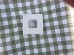 Oura Ring 4 Charger Size 9 Charging Dock And Usb-c Cable Char... Fast Ship. Fixed Price $42.95.