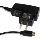 Jabra ACW003B06U1 Power Supply Adapter Charger Cord Output 6V Dc 0.3A. Fixed Price $19.90.