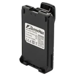 Arrowmax AICL0227-1700-D Battery For Icom IC-F50 IC-F61 IC-V85 IC-M87 IC-F51V. Fixed Price $21.00.