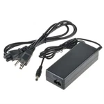 Ac Adapter Power Charger For Toshiba Satellite A85-S1071 A85-S1072 Cord. Fixed Price $14.25.