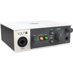 Universal Volt 1 Usb-c Audio/midi Interface. Fixed Price $149.00.