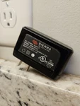 Oem Sierra Wireless SSW-2012A Travel Usb Charger Adapter 5.2V 1.2A. Fixed Price $12.12.