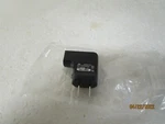 Qty (4) Zte Power Supply Charging Block STC-A22O50I700USA-Z. Fixed Price $19.88.