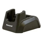 Honeywell Dolphin Barcode Scanner Mde Charging Station 6500-EHB Single Cradle. Fixed Price $45.36.