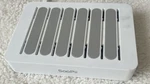 Soopii CS60 Quick Charge 3.0 60W/12A Port Usb Charging Station. Fixed Price $11.99.