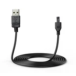 Lnauy Charger For Petsafe Receiver - 4 Ft Usb Charging Cable Replacement Cord. Fixed Price $14.11.