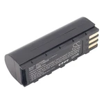 Battery For Symbol Motorola 21-62606-01 KT-BTYMT-01R MT2000 MT2070 DS3478 LS3578. Fixed Price $25.09.
