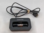 Samsung Ipod Dock AH96-00051C For Home Theater System Cradle (T2). Fixed Price $7.19.