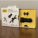 Otterbox 30W Usb-c Car Charger --premium Pro Fast. Fixed Price $22.00.