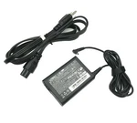 Original Adapter Oem Charger For Samsung Galaxy Book Flex 2 NP730QCJ-K04US. Fixed Price $26.98.