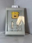 Heyday 2-DUAL Port Wall Charger With 6 Foot Usb-c To Cable White Pine. Fixed Price $10.50.