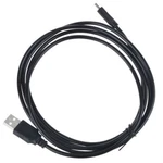 Micro Usb Pc Power Charger Cable Cord Lead For At&t Avail Z992 Zte Prelude. Fixed Price $9.49.