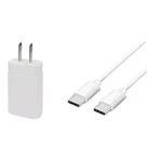 4XEM 4XIPADAIRKITC Charging For 25W Usb-c Wall Charger White. Fixed Price $49.99.