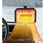 Xislet 48V Golf Cart Heater 400W Electric Cup Holder Mount Ezgo Club Yamaha. Fixed Price $43.99.