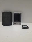 Casio Cassiopeia E-100 Handheld Windows Ce Pda Palm Pilot Pocket Pc W/ Stylus. Fixed Price $59.87.