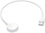 Apple Watch Magnetic Charging Cable (.3M) - White. Fixed Price $32.63.