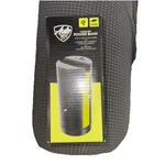 Auto Drive Qi Wireless Cup Holder Power Bank Universal Fit New. Fixed Price $23.00.