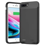 10000MAH Battery Case For Iphone PLUS/6S PLUS/7 PLUS/8 Plus, Portable Charger. Fixed Price $56.99.