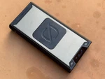 Goal Zero Sherpa 100PD Usb-c Power Bank 25600 Mah 22220 4TH Gen. Fixed Price $120.00.