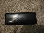 Anker Astro E4 13000MAH Portable Charger Power Bank Dual Phone Iq Travel. Fixed Price $18.97.