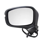 Right Door Mirrors For Man Honda Odyssey Elite Touring With Power Lx. Fixed Price $149.86.