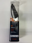 Ventev Dashport R2340C Usb Fast Car Charger Black Iphone. Fixed Price $8.79.