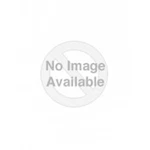 Belkin WIZ028TTBK QI2 2/1 Wireless Charging Stand Black. Fixed Price $137.77.