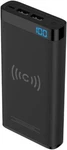 10K 000 Cygnett Chargeup Swift Wireless Power Bank Mah. Fixed Price $17.81.