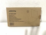 Accuteck Digital Postal Scale 86LB. Capacity W-8250-86BS Brand New Sealed. Fixed Price $18.00.