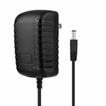 Ac Adapter Charger For Weego JS12 Portable Battery Jump Starter Power Supply Psu. Fixed Price $10.33.