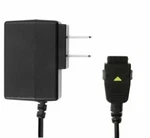 New Lg Home Charger For VX6000 L1400 C2000 VX4500 VX4600 CU500 CU400 CG300. Fixed Price $12.98.