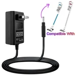 Charger For Eureka Rapid Clean Pro/stylus NEC380,NEC280TL,NEC285GR,NEC101. Fixed Price $13.89.