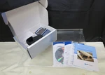 Blackberry 7280 Tri Band Mobile Device - New In Box 2003. Fixed Price $74.99.