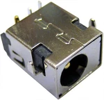 For Adata Xpg Xenia 15 Gaming Laptop Dc Power Jack Charging Port Connector. Fixed Price $12.99.