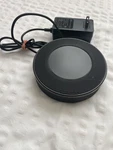 Nomad Wireless Charging Hub Outputs 7.5W Top Usb-c. Fixed Price $9.95.
