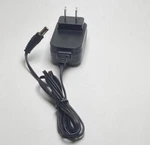 Switching Ac / Dc Power Adapter Model FLD0710-5.0V1.50A-Z 5V 1.5A. Fixed Price $13.85.