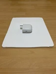 Google 45W Usb-c Power Wall Charger Snow. Fixed Price $19.00.