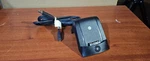 Palm Charger Usb Docking Station/ Cradle 180-0711 (us) 163-1149 (intl). Fixed Price $12.95.