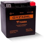 Yuasa Maintenance Free GYZ32HL 12V Battery Cf-moto Zforce 950 Ho Ex 2016-22. Fixed Price $211.16.