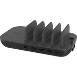 Kantek Charging Station/wireless Pad. Fixed Price $66.50.
