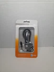 At&t Car Charger With Port Universal Micro Usb- Brand New Free Shipping. Fixed Price $18.97.