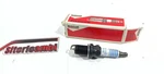 4X Spark Plug AGPS22P1 Suitable Ford Galaxy Scorpio Jaguar XK8 Mazda 323. Fixed Price $98.73.