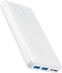 Anker Portable Charger, Bank, 20,000MAH Battery Pack With Poweriq Technolo. Fixed Price $58.99.