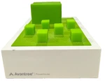 Avantree Desktop Charging Station 4 Devices Fast Power House CGPS-TR618. Fixed Price $18.99.