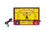Super - 12 Joule Fence Charger Ac. Fixed Price $618.26.