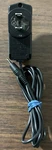 Sanyo Ac Adapter Model: SCP-13ADT 120V 0.2A Output: Dc 5.1V 800MA. Fixed Price $9.99.