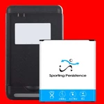 6270MAH Battery Multi Function Charger Samsung Galaxy S4 GT-I9500 I9502 I9505. Fixed Price $42.88.