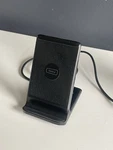 Iniu Wireless Charger Stand Fast Charging Qi Dock Samsung Android. Fixed Price $15.00.