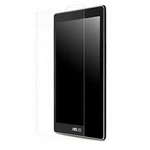 Moko Zenpad 7.0 (Z170C) Screen Protector, Scratch Terminator Hd Clear 9H. Fixed Price $10.04.