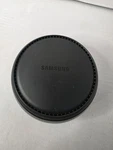 Samsung Dex Station Charging Dock EE-MG950 Black Usb-c Hdmi Usb-a Ethernet. Fixed Price $20.00.